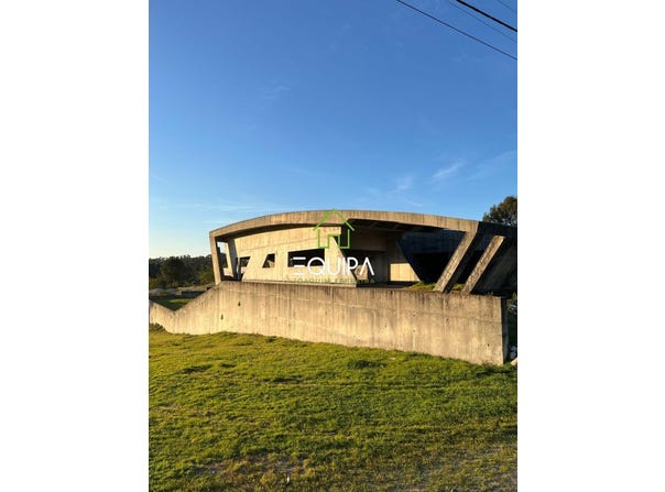 Fafe, Braga