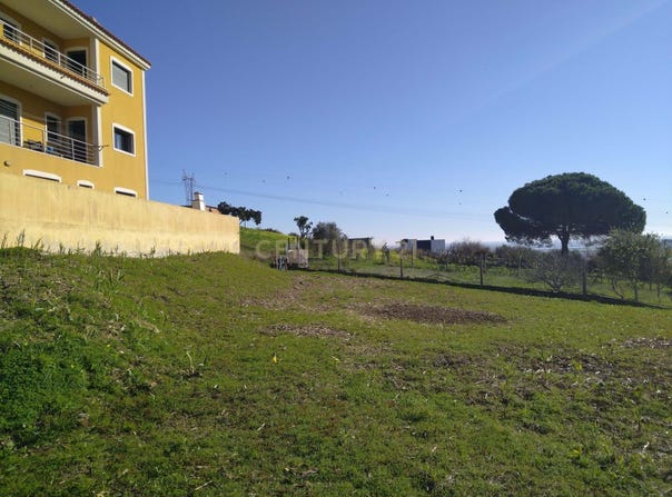 Quinta Nossa Senhora de Fátima, Alhandra, Lisbon 2600-839