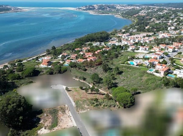 Nadadouro, Leiria 2500