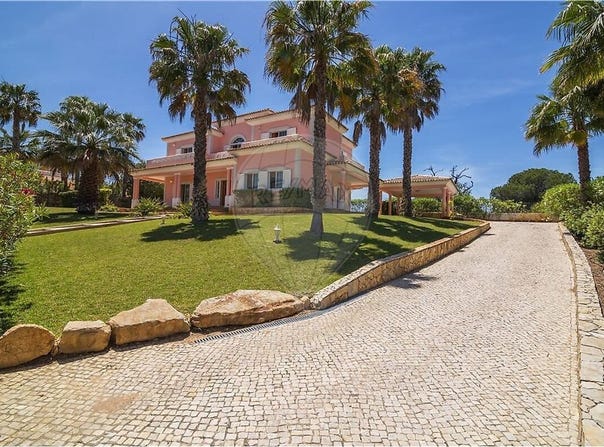 Faro, Algarve 8135