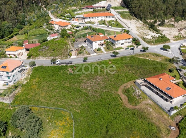 Fafe, Braga