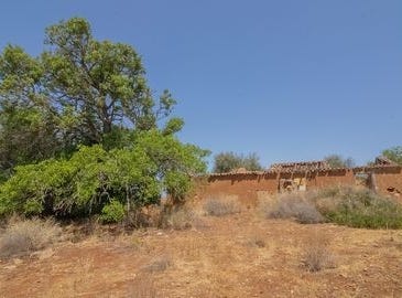 Lagos, Faro