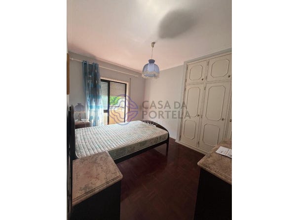 Espinho, Aveiro Municipality 4500