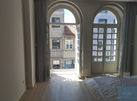 Porto, Porto 4000-442