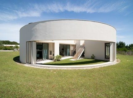 Óbidos, Leiria 2510-662