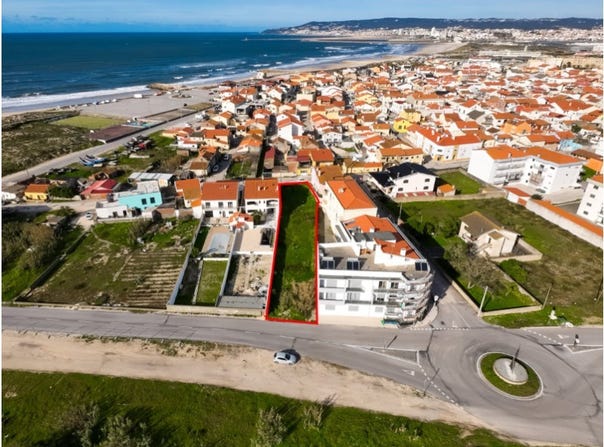 São Pedro, Coimbra District