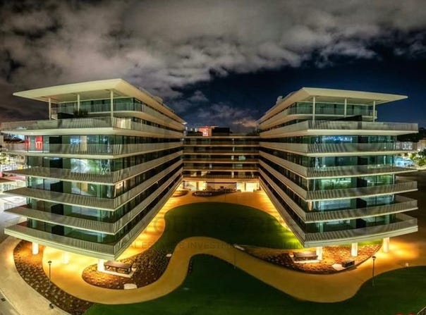 Barreiro, Setubal