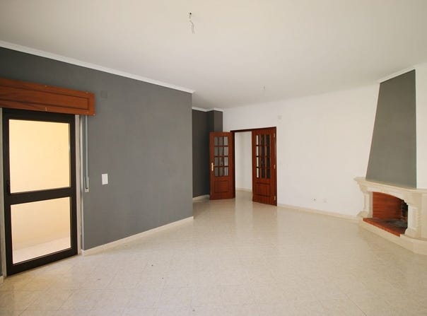 Santarém, Santarém District 2000-840