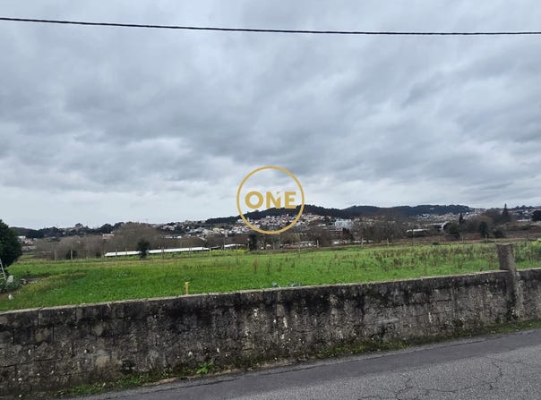 ESMERIZ, Braga