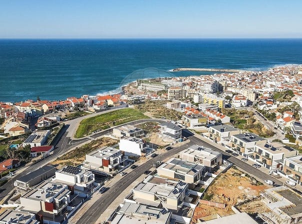 Lisboa, Lisbon