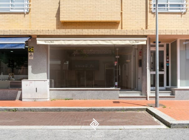 Espinho, Aveiro District