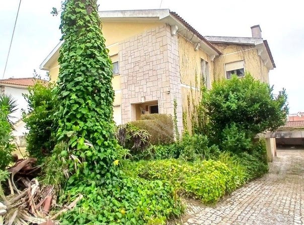 Caldas da Rainha - Nossa Senhora Do Pópulo, Coto, Leiria 2500