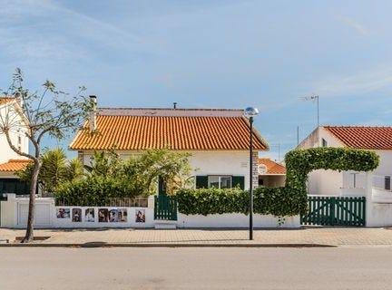 Grândola, Setúbal