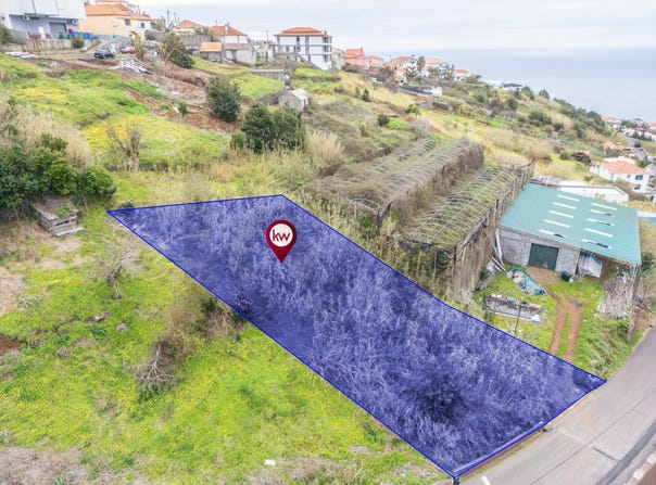 ARCO DA CALHETA, Madeira