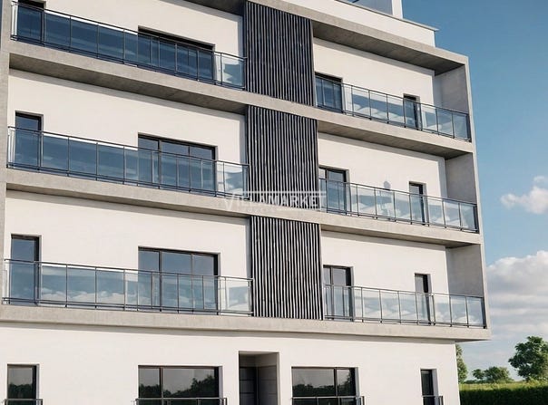 Fátima, Santarém District