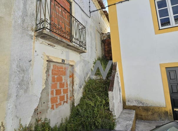 Abrantes, Santarém District