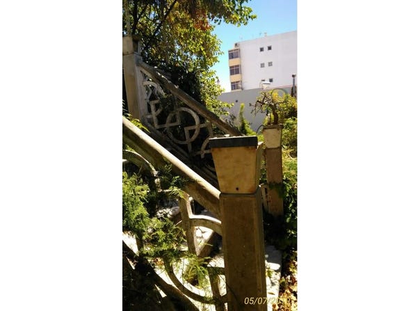 Quelfes, Algarve 8700