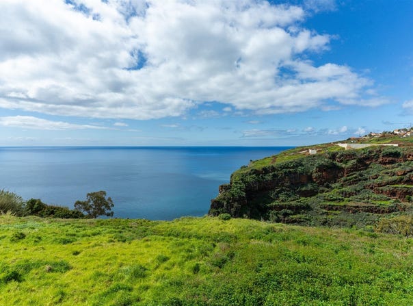 Calheta, Madeira 9370