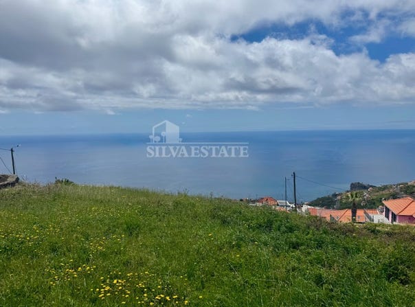 Ribeira Brava, Madeira