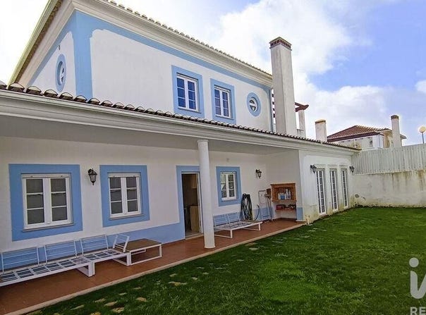 Carvalhal, Leiria 2540