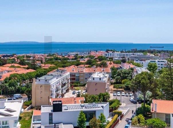 CASCAIS, Lisbon