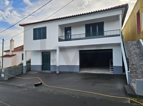 Santana, Madeira 9230
