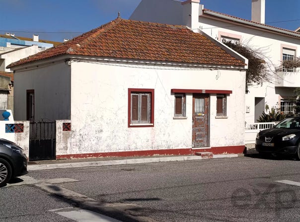Peniche, Leiria 2520