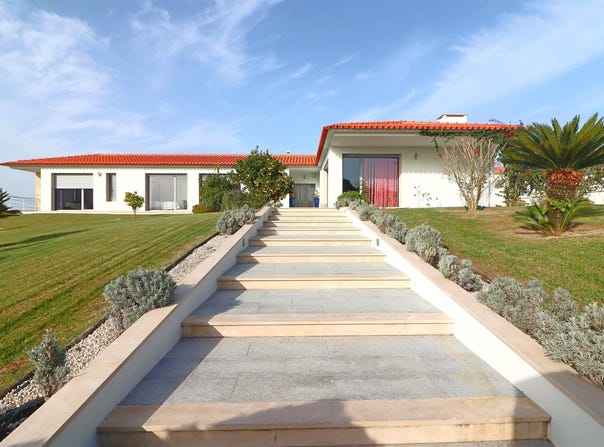 Gaeiras, Leiria 2510