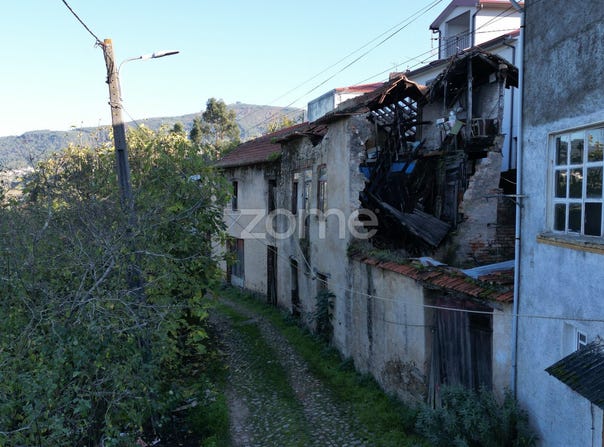 Arganil, Coimbra District