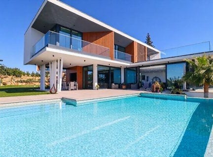 Albufeira, Faro 8200