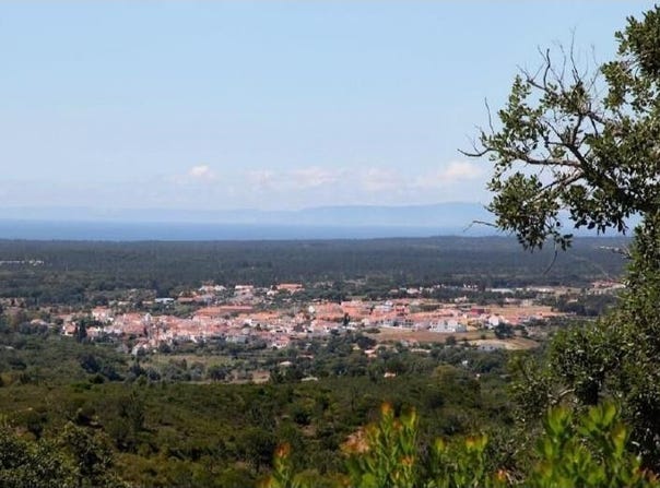 Melides, Setúbal 7570-600