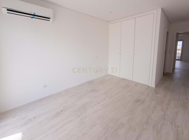 Rua Quinta da Ladeira, Portugal, Seixal, Setubal 2840-045
