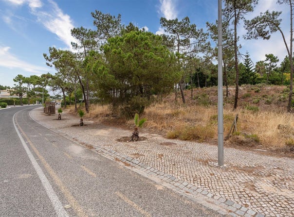 Carvalhal, Setúbal 7570-779