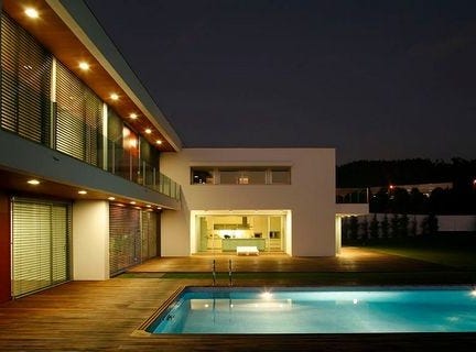 Trofa, Porto 4785-021