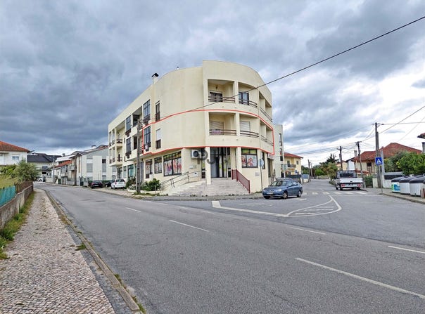 Viseu, Viseu District