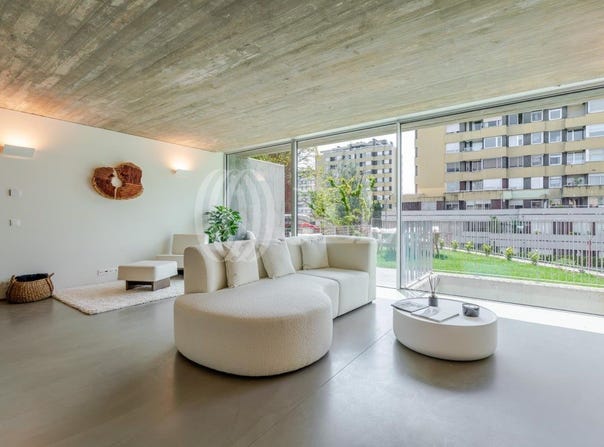 Ramalde, Porto 4250