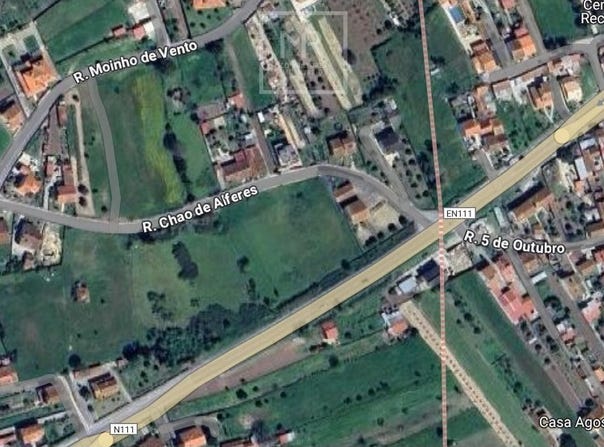Coimbra, Coimbra District