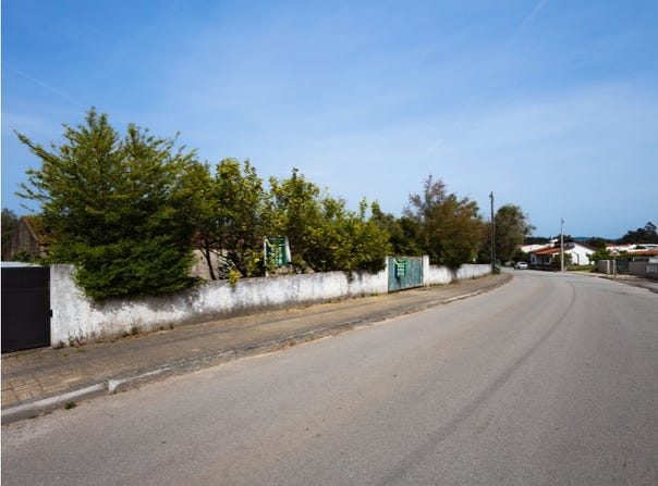 Mealhada, Aveiro District
