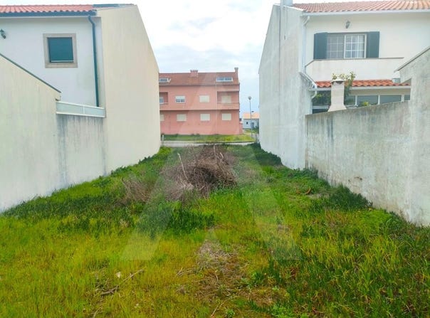 São Jacinto, Aveiro District