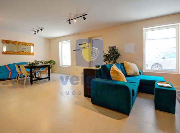 Peniche, Leiria 2520