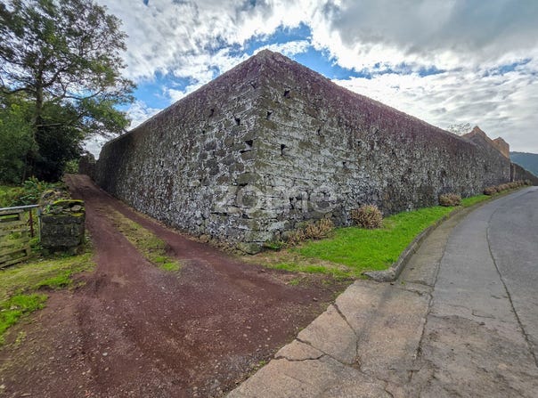 Ribeira Grande, Azores