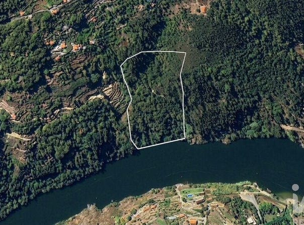 Tarouquela, Viseu 4690