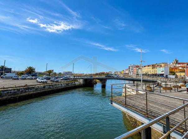 Peniche, Leiria 2520