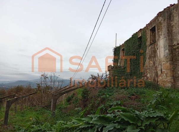 Bela, Viana do Castelo District