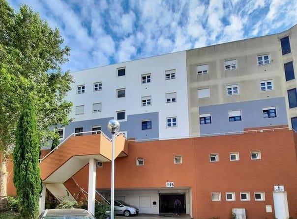Amadora, Lisbon 2720-801