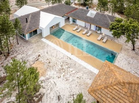 Grândola, Setúbal 7570-337