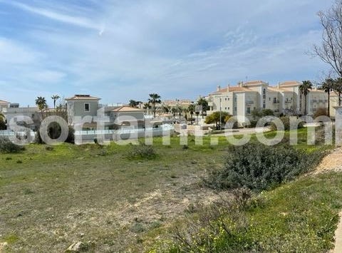 Albufeira, Faro