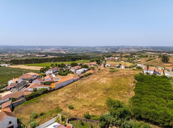 Carvalhal, Leiria 2540