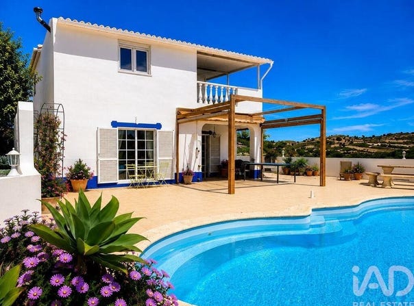 Castro Marim, Algarve 8950