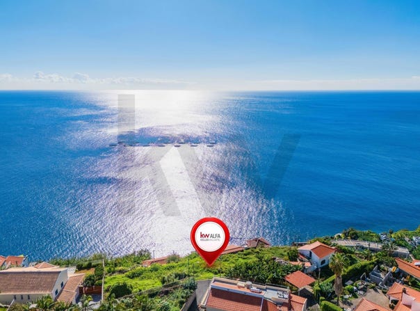 Arco Da Calheta, Madeira 9370